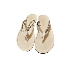 JBU‎ sport flip flop sandals size 9- Brand new